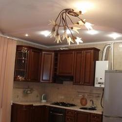 Продам - Квартиры - Центр, Нагорный р-н, С.Горка